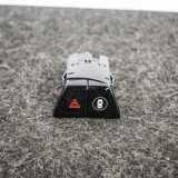 Schalter BMW 7 (G11, G12) 740 i, Li xDrive 9383535