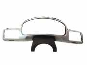 Geschwindigkeitsmesserverkleidung VW TOUAREG (7P5) 3.0 V6 TDI 7P1857221