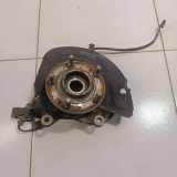 Radnaben vorne links HYUNDAI i40 CW (VF) 1.7 CRDi 1J113061