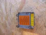 Airbag-Steuergerät VW SHARAN (7M8, 7M9, 7M6) 1.9 TDI 5WK42800 1J0909609