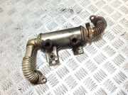 Abgaskühler Ford Focus IV (HN) 4M5Q9F464B1C