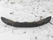 Bumper Support Bracket NISSAN PRIMERA Hatchback (P12) 1.6