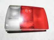 Rücklicht hinten links AUDI 80 (8C, B4) 1.9 TDI 8A0945093J