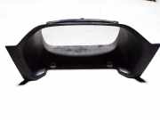 Geschwindigkeitsmesserverkleidung VW TRANSPORTER IV Minibus / passenger (70XB, 70XC, 7DB, 7DW, 7DK) 2.5 TDI 7D0857237A