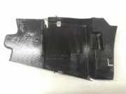 Unterfahrschutz Citroen C5 III (RD) 9656454380