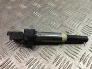 Zündspule BMW X3 (F25) 8616153