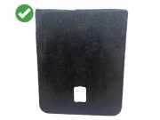 Details zur Sitzverkleidung MERCEDES-BENZ R (W251, V251) R 350 4-matic (251.065, 251.165) A2519300435