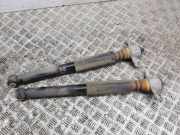 Stoßdämpfer hinten links HYUNDAI i30 (PDE, PD) 1.0 T-GDI 55300G4000