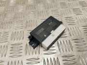 Steuergerät Einparkhilfe Audi A3 Sportback (8P) 5Q0919283E