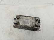 Kühler Mercedes-Benz C-Klasse (W204) A0995001100