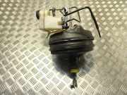 Unterdruck-Bremskraftverstärker FIAT CROMA (194_) 2.2 16V 00468314040