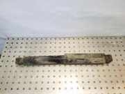 Stoßdämpfer hinten rechts JEEP CHEROKEE (KJ) 2.8 CRD 4x4 52088673AD