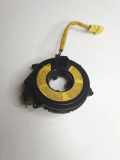 LENKWINKELSENSOR AIRBAGSCHLEIFRING WICKELFEDER HYUNDAI TERRACAN (HP) 2.9 CRDi 4WD
