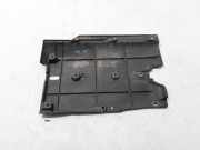 Unterfahrschutz Renault Kadjar (HA, HL) 748154EA0B