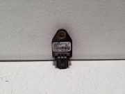 Airbag Kontakteinheit Dodge Nitro () 04896061AA