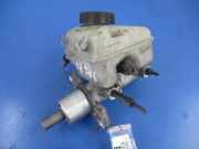 Bremskraftverstärker Opel Zafira A (T98)