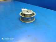 Riemenspanner VW GOLF VI (5K1) 1.6 MultiFuel 06A109479 SKF