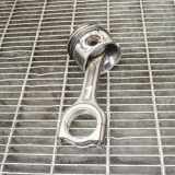 Kolben PEUGEOT 308 (4A_, 4C_) 1.6 HDi 060392