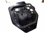 Accelerator Pedal Holder