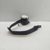 Sicherheitsgurt hinten links VOLVO XC60 D4 34024990D