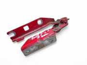 Motorhaubenscharnier rechts VW Golf V (1K) 1K0823302B