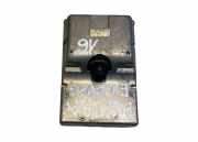 Vordere Kamera OPEL ASTRA K 1.6 CDTi 39019605