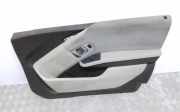 Türpolster vorne rechts BMW i3 (I01) Hybrid 67520261
