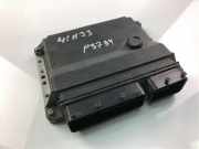 Steuergerät Toyota Verso (R2) 896610F400