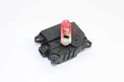 Regelventile für Innenraumheizung NISSAN JUKE (F15) 1.6 277301KA0A