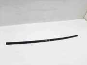 Frontscheibenrahmen rechts Audi A5 (8T) 8T0854328A