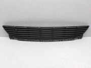 Gitter vorne unten OPEL CORSA C (F08, F68) 1.2 464549018 13120833
