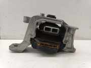 Lagerung für Motor Ford Focus IV (HN)