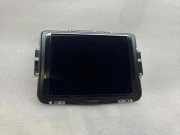 Navigationsanzeige VOLVO XC90 I 3.2 AWD 31682851