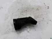 Wischwassertankhals NISSAN X-TRAIL (T31) 2.0 dCi 8200722949 8200722950