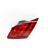 Heckklappenleuchte rechts PEUGEOT 308 II 1.6 HDi / BlueHDi 115 81260201 9677818280