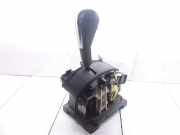 Schalthebel Opel Vectra C Caravan (Z02) 13130909