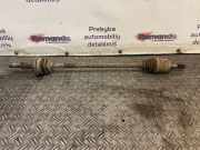 Antriebswelle rechts hinten Nissan X-Trail I (T30)