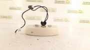 Innenspiegel MERCEDES-BENZ GLE (W166) 250 d (166.006) A1668100117