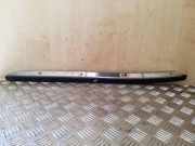 Zierleiste Windschutzscheibe Frontscheibe NISSAN ALMERA II (N16) 1.5 dCi