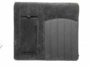 Rücksitzbank mitte Jaguar X-Type (X400)