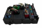 Sicherungskasten PEUGEOT 807 (E) 2.0 HDi 2657472050208 9663798480