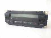 Andere Steuergeräte VW PASSAT B5 (3B2) 1.9 TDI 3B2907044B