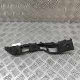 Stoßstangenhalter hinten rechts VW POLO (6R, 6C) 1.6 TDI 6R6807394A