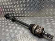 Antriebswelle rechts vorne Hyundai i30 II (GD) 49501A6300