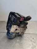ABS Hydraulikblock OPEL OMEGA B Estate (21_, 22_, 23_) 2.0 284555