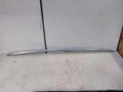 Dachreling links AUDI Q7 (4L) 3.0 TDI quattro 4L0860021E