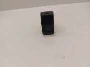 Schalter für Heckscheibenheizung VW GOLF II (19E, 1G1) 1.8 GTI G60 Syncro 191959621B