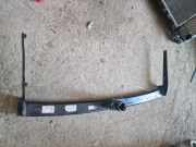 Anhängerkupplung VW Golf VII Variant (BA, BV) 5G9092150D