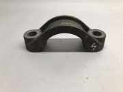 Halter für Stabilisatorlagerung BMW 5er (F10) 6776210