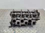 Motorkopf VW TOUAREG (7P5) 3.0 V6 TDI 0268059353EK